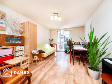 Mieszkanie Wieliczka