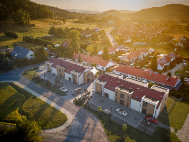 Mieszkanie Jelenia Góra sprzedaż