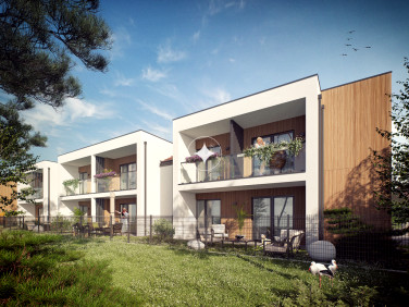 Mieszkanie Jelenia Góra