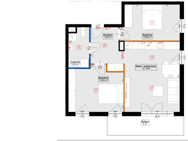 Mieszkanie Środa Wielkopolska sprzedaż