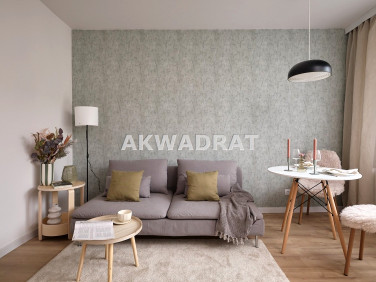 Mieszkanie Wałbrzych