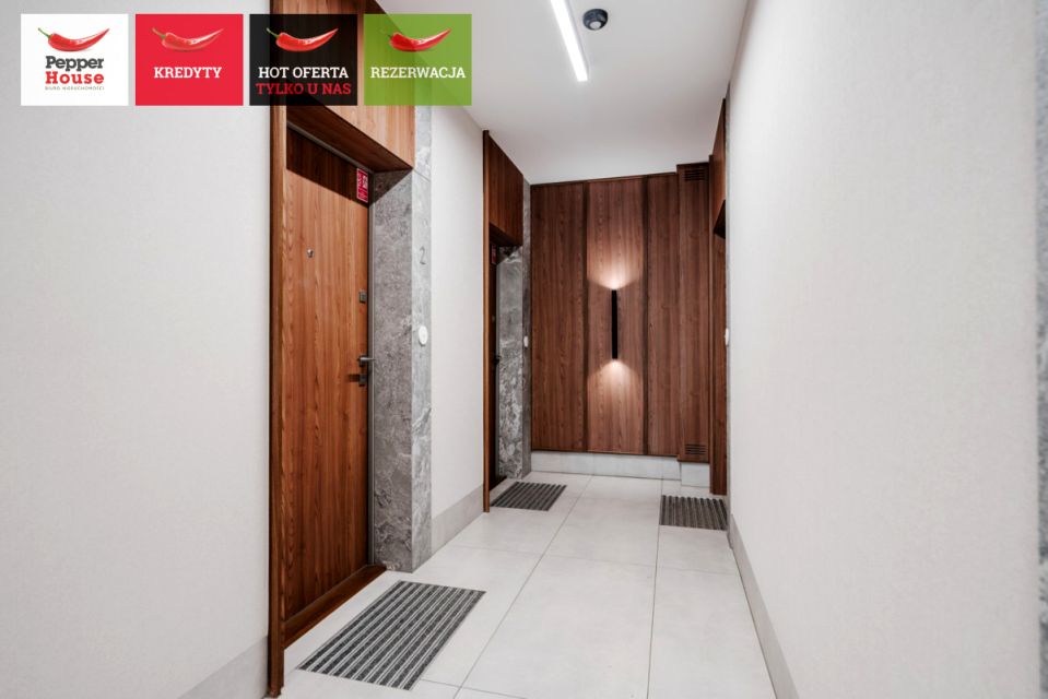 Mieszkanie blok mieszkalny sprzedaż