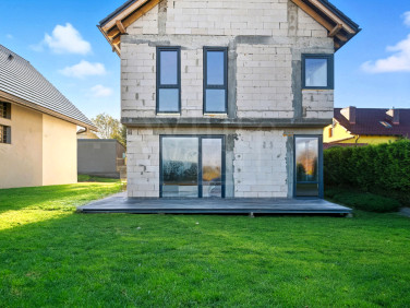 Dom Gdańsk sprzedaż