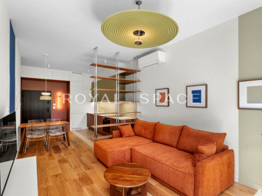 Mieszkanie Kraków wynajem