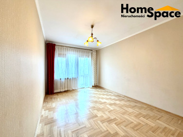 Mieszkanie Rzeszów sprzedaż