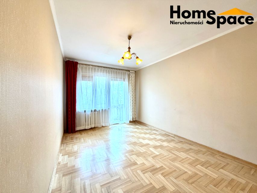 Mieszkanie Rzeszów sprzedaż