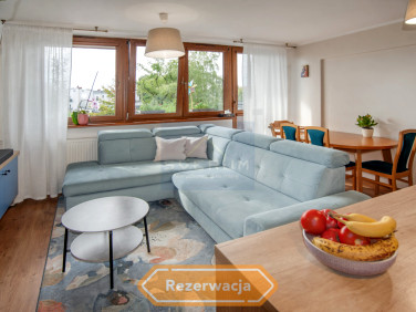 Mieszkanie Częstochowa