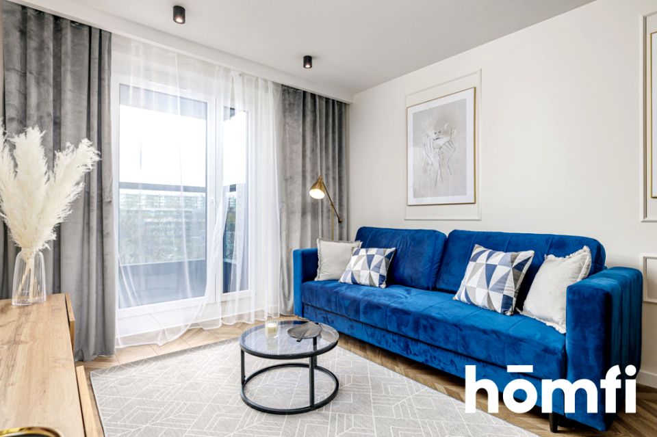 Mieszkanie Wrocław wynajem