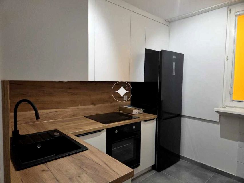 Mieszkanie Polanica-Zdrój wynajem