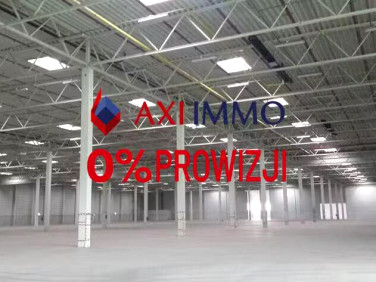 Budynek użytkowy Bielsko-Biała