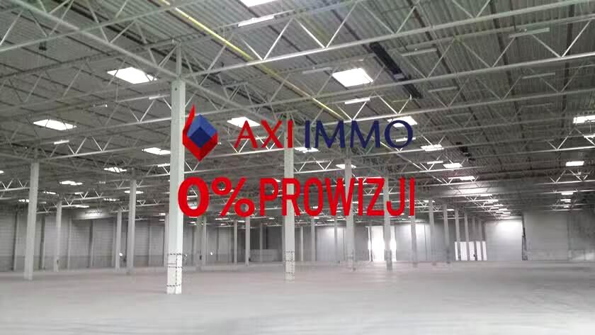 Budynek użytkowy Bielsko-Biała