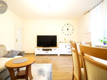 Mieszkanie Świdnica