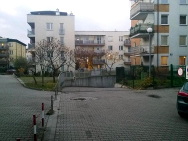 Lokal Kraków wynajem