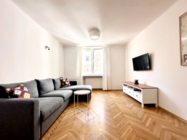 Mieszkanie Warszawa wynajem