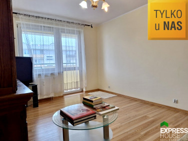 Mieszkanie Białystok wynajem