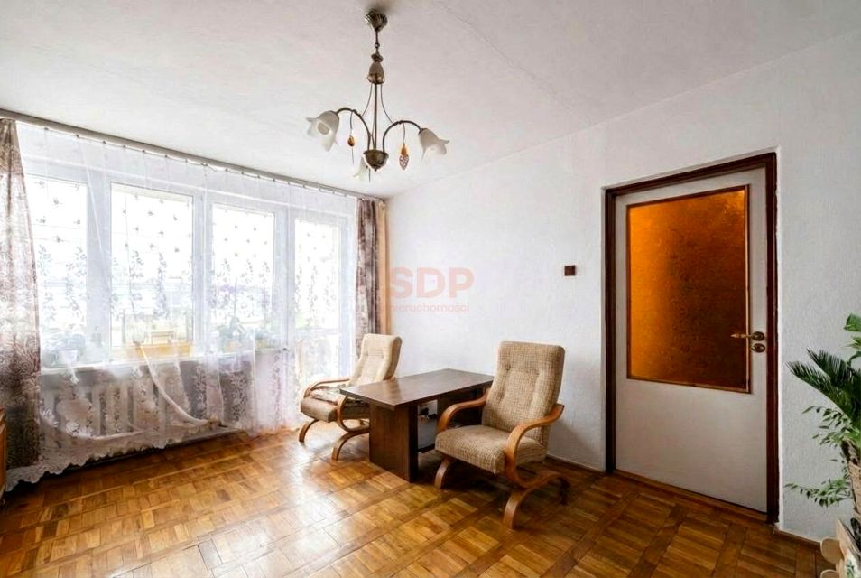 Mieszkanie Wrocław sprzedaż