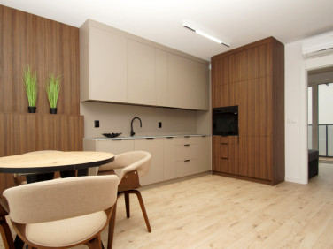 Mieszkanie Białystok