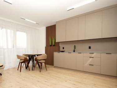 Mieszkanie Białystok