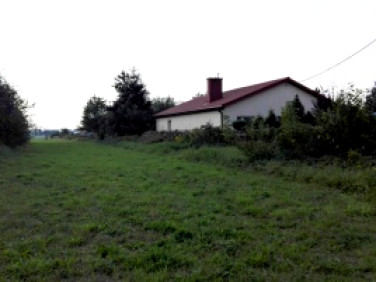 Działka budowlana Radom