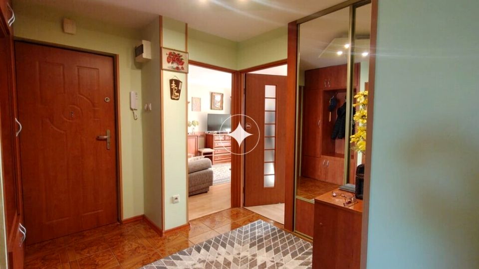 Mieszkanie Biała Podlaska