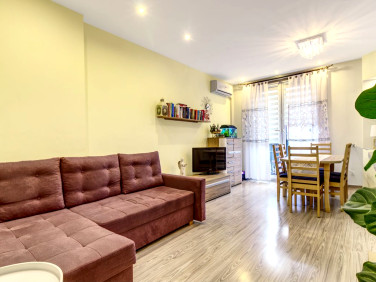 Mieszkanie Ruda Śląska