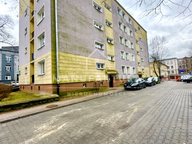 Mieszkanie Częstochowa