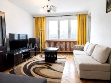 Mieszkanie Częstochowa