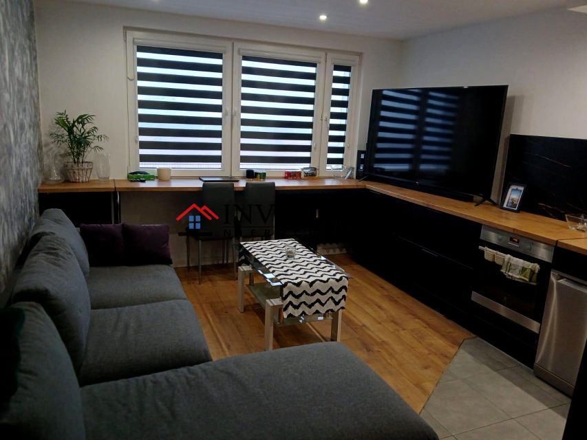 Mieszkanie Kędzierzyn-Koźle