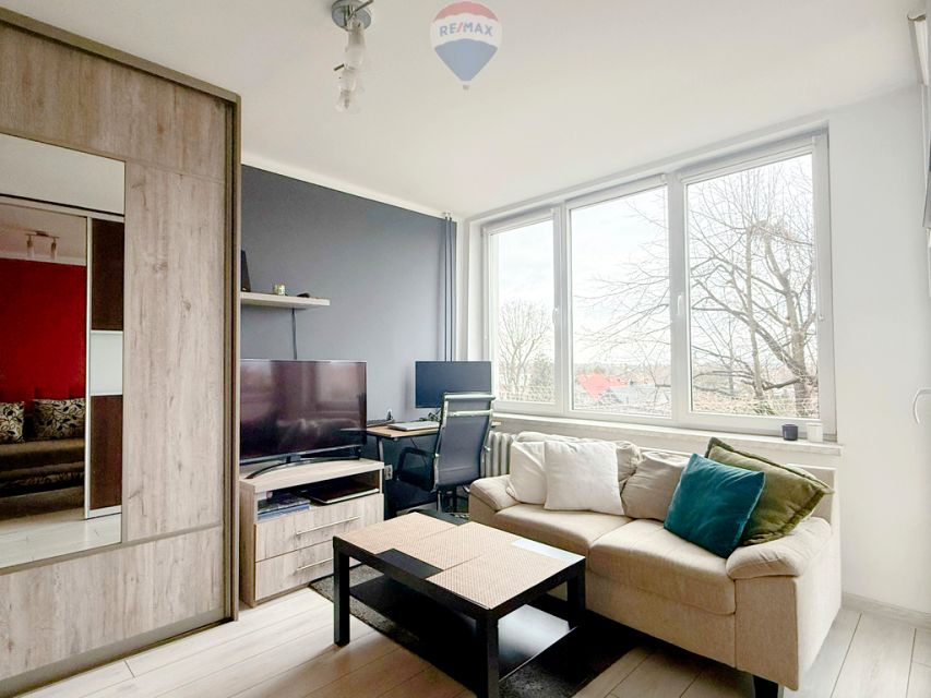 Mieszkanie Bielsko-Biała