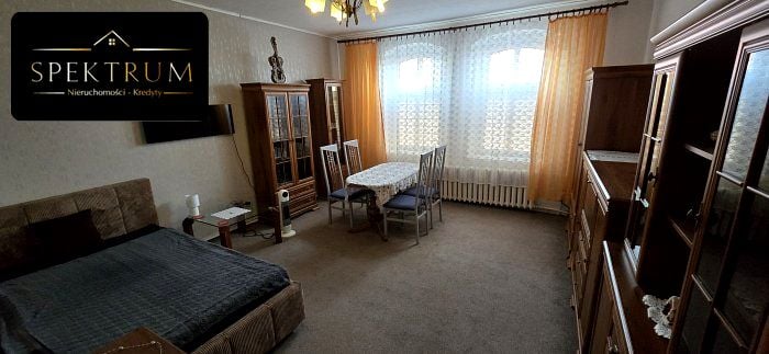 Zdjęcie 2