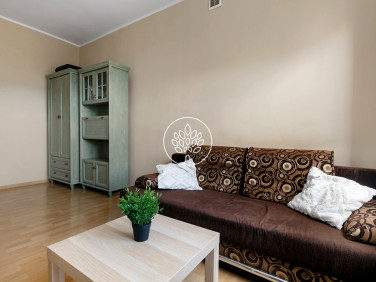 Mieszkanie Bydgoszcz wynajem