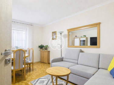 Mieszkanie Toruń sprzedaż