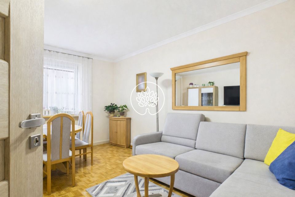 Mieszkanie Toruń sprzedaż