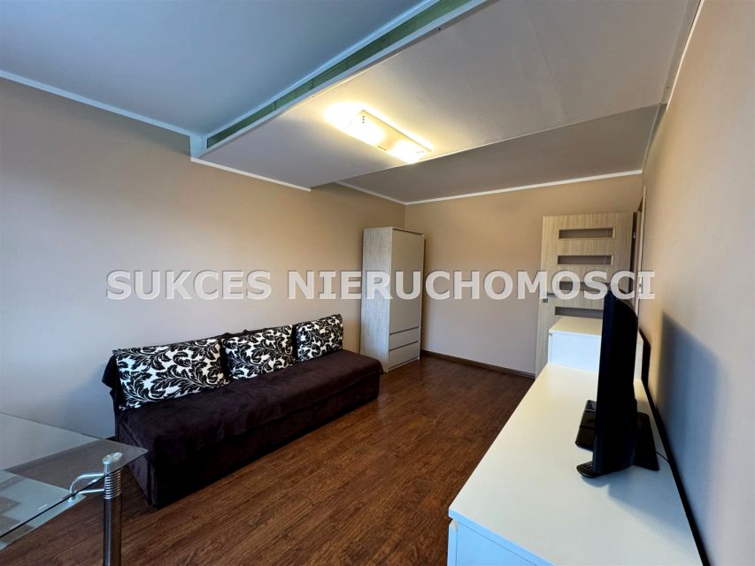 Mieszkanie Boguszów-Gorce