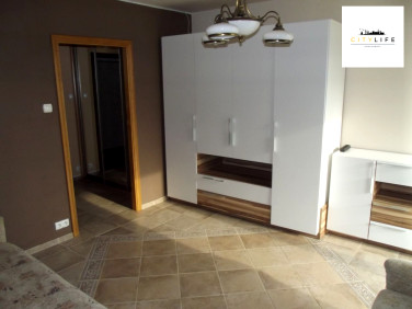 Mieszkanie Gdańsk sprzedaż