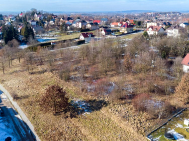 Działka inna Golkowice