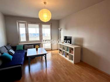 Mieszkanie blok mieszkalny sprzedaż