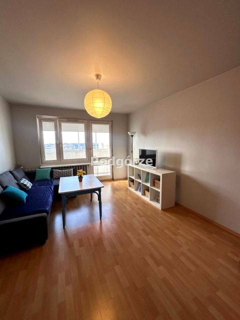 Mieszkanie blok mieszkalny sprzedaż