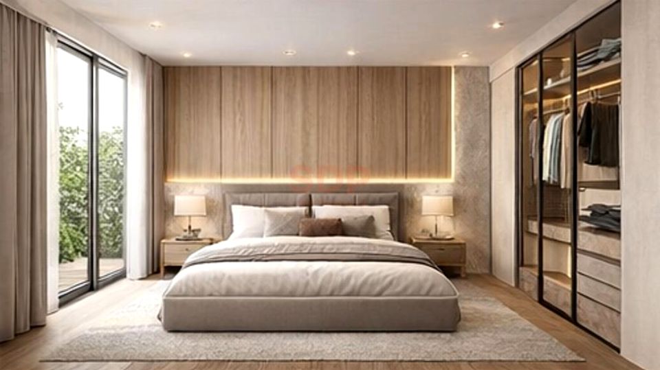 Mieszkanie apartamentowiec sprzedaż