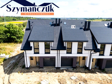 Dom Rotmanka sprzedaż