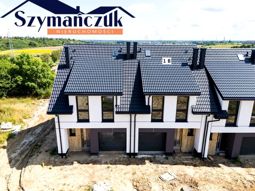 Dom Rotmanka sprzedaż