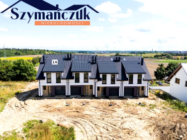 Dom ROTMANKA sprzedaż