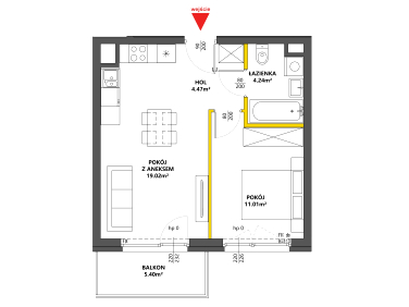 Mieszkanie Warszawa sprzedaż