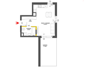 Mieszkanie Warszawa sprzedaż