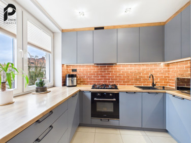 Mieszkanie Ostrów Wielkopolski