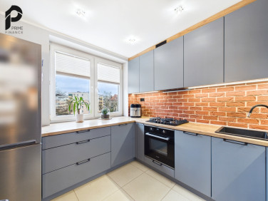 Mieszkanie Ostrów Wielkopolski sprzedaż