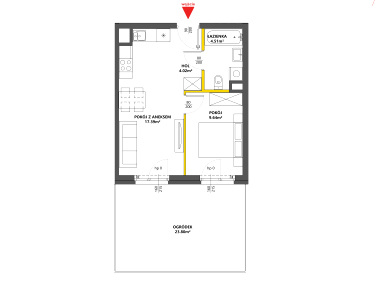 Mieszkanie Warszawa sprzedaż
