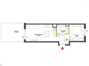 Mieszkanie Warszawa sprzedaż