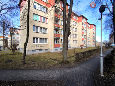 Mieszkanie Bielsko-Biała