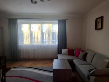 Mieszkanie Stalowa Wola